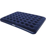 Bestway zračni madrac Pavillo 203x152cm | shoptok.hr