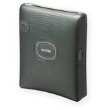 Fujifilm Instax square link pocket tiskalnik midnight green | Shoptok.si