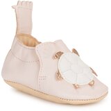 Easy Peasy Nogavice MY BLUMOO TORTUE Rožnata Cene