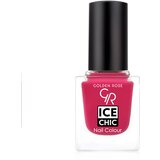 Golden Rose lak za nokte Ice Chic O-ICE-36 Cene