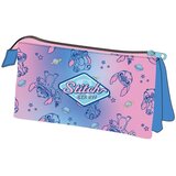 Disney Stitch Stitch Disney trostruka pernica | shoptok.hr