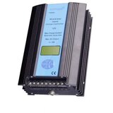Silentwind Hybrid Boost 12V solarni krmilnik polnjenja pwm 12 V 60 A, (21015955) Cene