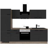 Flex-Well KUHINJSKI BLOK | Shoptok.si