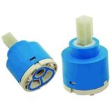 Venezia ÄAHURA 40MM 1117303-8214 | Eponuda.ba