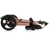 Chipolino Kombinovana kolica Havana | Eponuda.com
