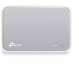 Switch 5 portni 10/100 TP-Link TL-SF1005D | Eponuda.ba