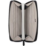 Vuch Palmer Creme | Shoptok.si