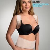  Magnetni trak dr. Gem ® za pravilno držo | Shoptok.si