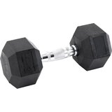 Capriolo Teg, 15kg, Crni | ePonuda.com