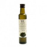 VALLE DE RICOTE ekstra devičansko maslinovo ulje 250ml | ePonuda.com