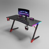  Gejmerski sto model 6, 140 x 60 x 74 cm | Eponuda.com