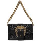 Versace Jeans Couture - - Mini ženska torba | ePonuda.com