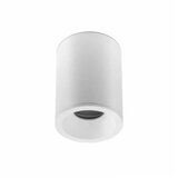  led arm plafonska sensa aqua ok MR16 IP54 bela | ePonuda.com