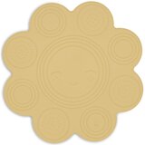 Jollein protizdrsna silikonska podloga sun honey | Shoptok.si