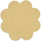 protizdrsna silikonska podloga sun honey