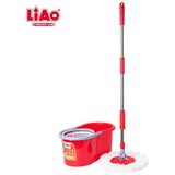 LIAO Tornado mop sa kantom T130060-1 | Eponuda.com