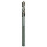 Bosch HSS-G burgije za centriranje za standardne adaptere 2608596295 | Eponuda.com