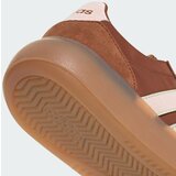 Adidas Nizke superge 'Barreda Decode' bež / rjava | Shoptok.si