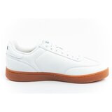Joma C.campus sarena | shoptok.hr