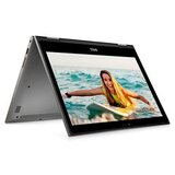 Dell Obnovljeno - znaki rabe - Prenosnik Inspiron 13-5379 Touch / i5 / RAM 8 GB / SSD Disk / 13,3″ FHD, (5000002203) | Shoptok.si