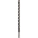 Bosch hamer burgija SDS plus-5X 16x300x360 mm