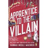 The Book Service Limited Hannah Nicole Maehrer - Assistant to the Villain Book 2 | Eponuda.com
