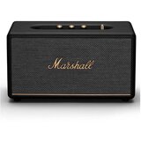 Marshall stanmore iii bt black eu Cene