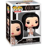 Funko POP figura Cher 1974 Met Gala | shoptok.hr