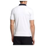 Emporio Armani 3LPF08PJEEZ1100 Bijela | shoptok.hr