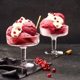 La Rochére Steklena skledica za sladoled 370 ml – | Shoptok.si