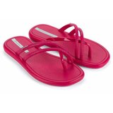Ipanema Japanke za devojčice Meu Sol Rast, Roze | ePonuda.com