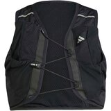Adidas Prsluk za trčanje, Crni | Eponuda.com