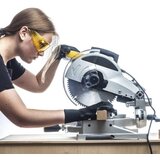  Priključna vrvica GUMA 3×1,0mm črna 3M | Shoptok.si
