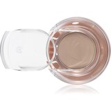 Lancôme Goddes Dimension Goddess Dimension sjenilo za oči nijansa 03 Astral Beige 1.2 g Cijene