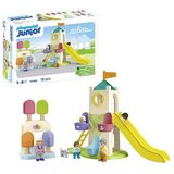 Playmobil playset 71703 | shoptok.hr