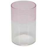 ONA Čaše u setu 2 kom 370 ml Cruse – | shoptok.hr