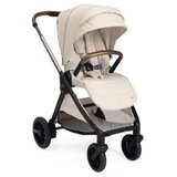 Chicco duo sistem bellagio, amber glow ( A091834 ) | ePonuda.com