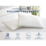 Dormeo Klasični vzglavnik Aloe Vera 50x70 cm, (5000062051) | Shoptok.si