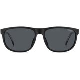 Carrera naočale C FLEX 08/G/S Black Cijene
