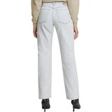 G-star Raw Viktoria High Straight farmerke | Eponuda.com