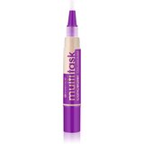 Essence Multitask tekoči korektor odtenek 05 3 ml Cene