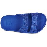 Cacatoès Natikači TRANCOSO BABIES Modra | Shoptok.si