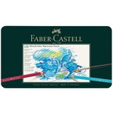 Faber-Castell barvice Finest Albrecht Dürer, 120 kosov | Shoptok.si