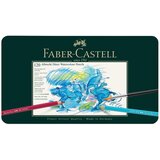 Faber-Castell drvene bojice albrecht durer 120/1 117511 | Eponuda.com