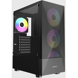  Klik PC Ryzen 5 4500/16GB/512GB/RTX3050 6GB/650W | Eponuda.com