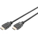 hdmi 2.0 DB-330123-030-S 3m kabl