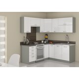  ELITE 190 x 170 cm Cijene