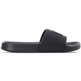 Wave papuče 50102_BLK