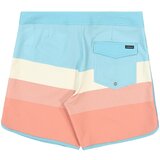Quiksilver Surfsilk Scallop šorc | Eponuda.com