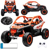 Buggy Can-am Maverick dvosjed | Eponuda.ba